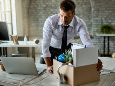 AI washing is masking an insidious labor crisis