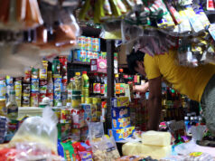 Slow growth to keep BSP on hold despite oil price shocks