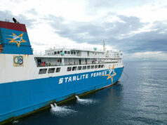 Shipping lines hike rates by up to 25% as fuel prices soar