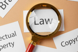 Understanding well-known marks in the Philippines