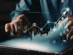 From enforcement to insight: Modernizing data loss prevention for today’s threats