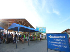 PPP, national budget touted as alternate sources of tourism infra funding — analysts