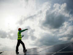 MPIC eyes over P200-B capex for 2026 on Meralco solar push