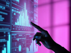 What boards should demand from AI: assessment, audit, and assurance