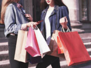 Filipinos likely cut down on non-essential spending amid looming inflation — BCG