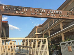 FEU to acquire majority stake in Bataan college