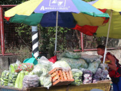 DA warns food prices to surge if oil prices remain elevated