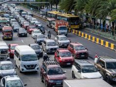 The bold next step for EDSA