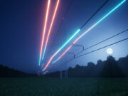 Pivot to BIMP EAGA-ANZ for sources of synergy in AI and energy