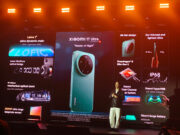 Xiaomi 17 series launched with top-tier Snapdragon chip, Leica-tuned cameras