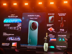 Xiaomi 17 series launched with top-tier Snapdragon chip, Leica-tuned cameras