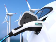 Beyond fuel: Building energy-resilient logistics for the Philippines