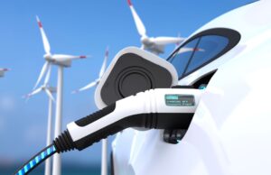 Beyond fuel: Building energy-resilient logistics for the Philippines