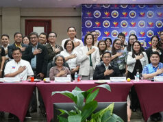 Pag-IBIG Fund, CHED push affordable rental housing for SUCs nationwide