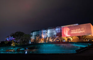 What is the state of visual arts today?