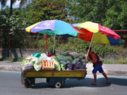 ADB slashes Philippines’ 2026 growth forecast to 4.4%