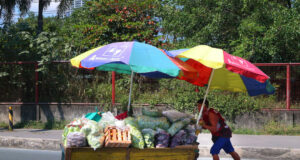 ADB slashes Philippines’ 2026 growth forecast to 4.4%