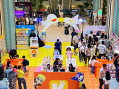 Entertainment News (04/21/26)