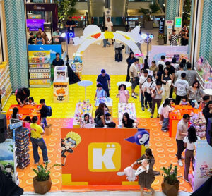 Entertainment News (04/21/26)