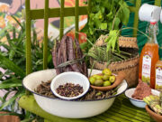 Ilonggo cuisine takes center stage in Filipino Food Month