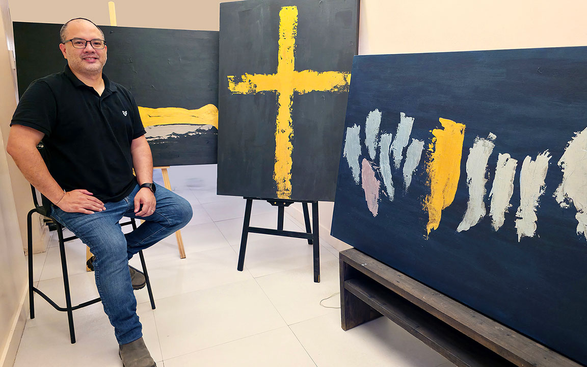 Arts & Culture (04/29/26)