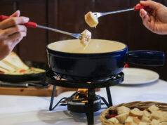 Dining In/Out (04/23/26)