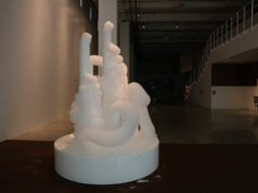 Arts & Culture (04/08/26)