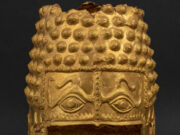 Artifacts of ‘inestimable value’ to Romania are recovered after Dutch heist