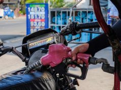 BSP sees April inflation at 5.6% to 6.4%