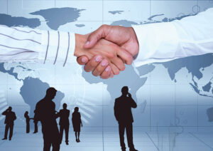 A PPP-driven expansion in the nation’s clean energy projects