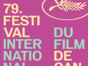 Cannes Film Festival announces arthouse-heavy lineup as Hollywood scales back