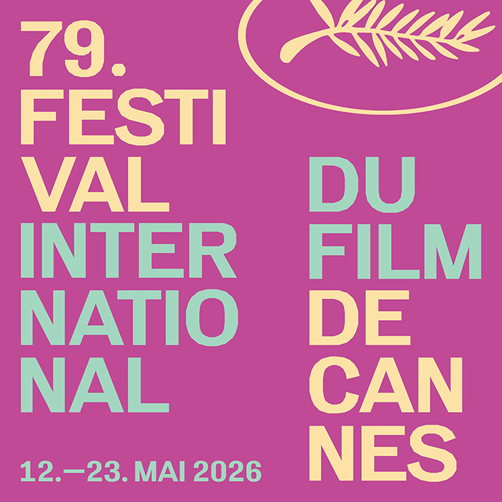 2026_CANNES_SIGNATURES_WEB_COULEUR-2_1200x1200