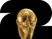 Amnesty warns of ‘huge’ human rights risks at 2026 World Cup