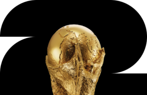 Amnesty warns of ‘huge’ human rights risks at 2026 World Cup