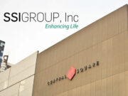 SSI income falls 47.5% on higher costs, weak demand