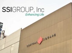 SSI income falls 47.5% on higher costs, weak demand