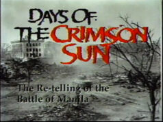 Arts & Culture (04/22/26)