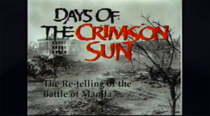 Kunst ja kultuur (22.04.26)