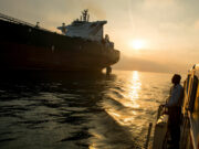 Philippine officials discuss energy cooperation with Iran envoy