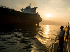 Philippine officials discuss energy cooperation with Iran envoy