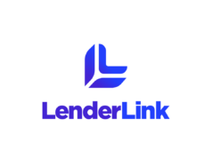 Home Credit Philippines joins LenderLink’s data exchange platform