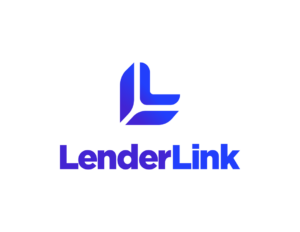 Home Credit Philippines joins LenderLink’s data exchange platform