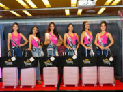 New girls, new games