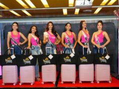 New girls, new games