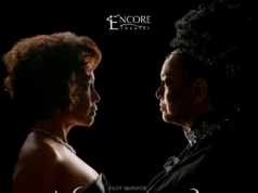 Stuff to Do (04/23/26)