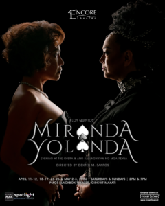 Stuff to Do (04/23/26)