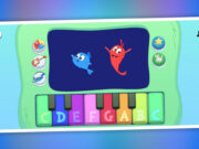 Netflix debuts new Playground gaming app for kids