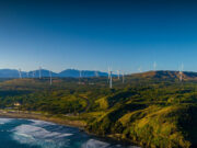 Ayala group keeps largest share in retail renewable energy segment — PEMC