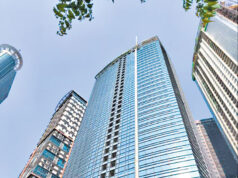 Ortigas Land delivers certainty with Offices at The Galleon Q4 2026 target