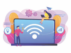 Philippines charts 32 years of internet growth